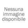 A.MENARINI IND.FARM.RIUN.Srl