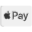 Apple Pay