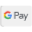 Google Pay